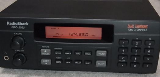 etc/webR0052939.jpg 16KB 