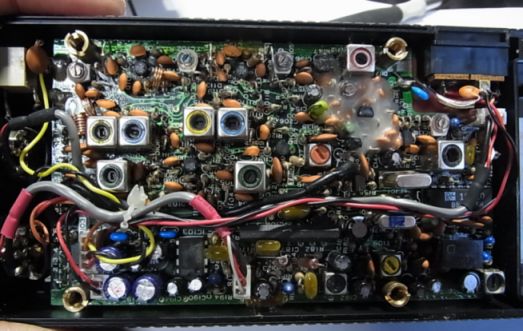 etc/webR0052946.jpg 48KB 