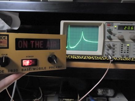 etc/webR0053072.jpg 22KB 