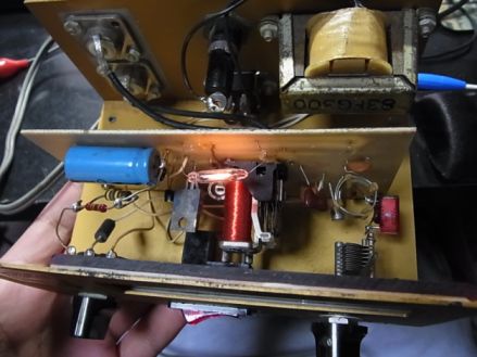 etc/webR0053073.jpg 30KB 