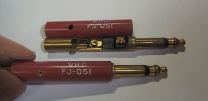 etc/webR0053310.jpg 10KB 