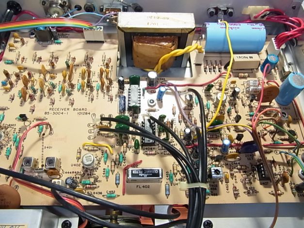 etc/webR0053334.jpg 84KB 