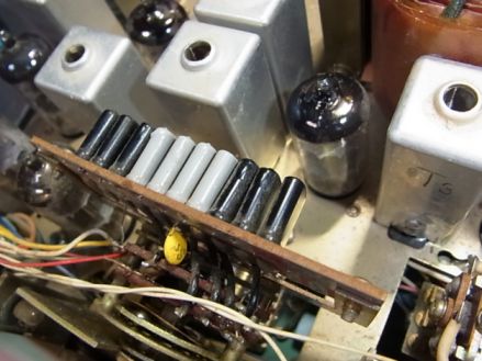 etc/webR0053516.jpg 33KB 