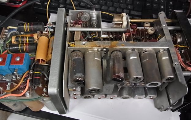 etc/webR0053569.jpg 50KB 