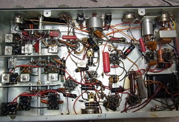 etc/webR0053593.jpg 74KB 