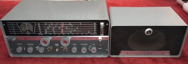 etc/webR0053603.jpg 21KB 