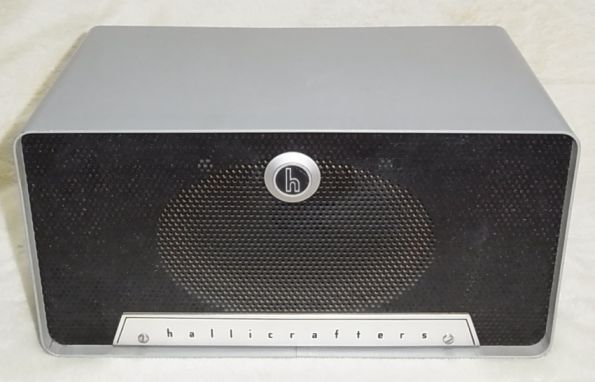 etc/webR0053639.jpg 30KB 