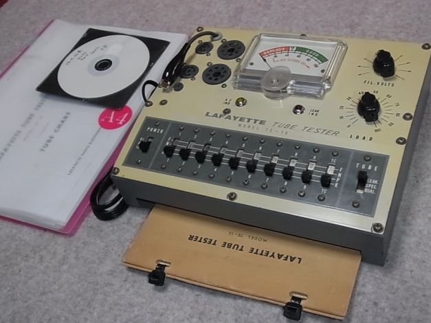 etc/webR0053675.jpg 47KB 