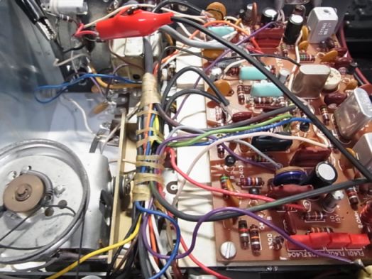 etc/webR0053723.jpg 54KB 