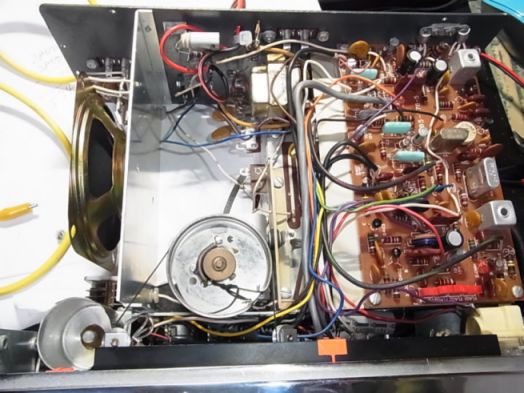 etc/webR0053725.jpg 50KB 