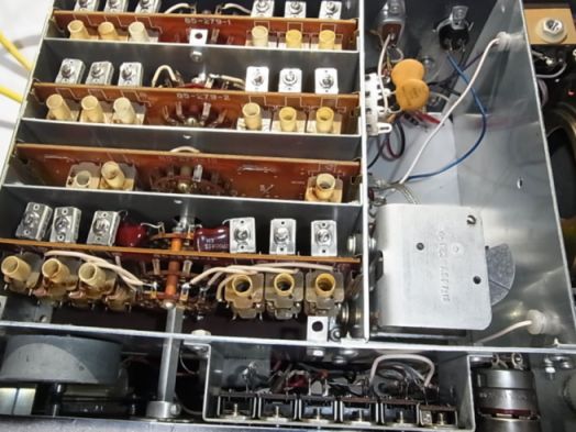 etc/webR0053727.jpg 50KB 