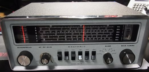 etc/webR0053728.jpg 26KB 