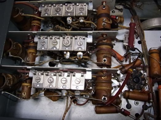 etc/webR0053735.jpg 46KB 