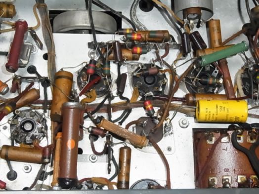 etc/webR0053736.jpg 53KB 