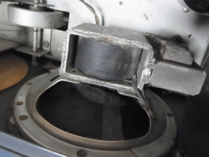 etc/webR0053743.jpg 19KB 