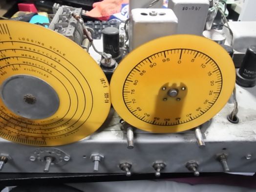 etc/webR0053744.jpg 37KB 