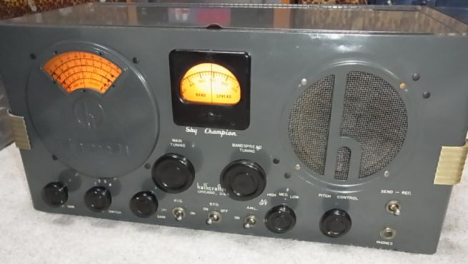 etc/webR0053746.jpg 33KB 