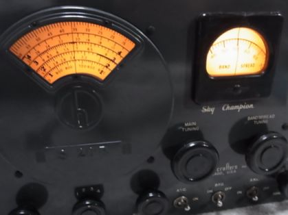 etc/webR0053748.jpg 17KB 