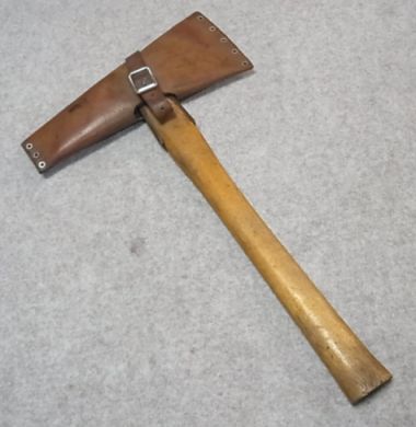 etc/webR0053871.jpg 23KB 