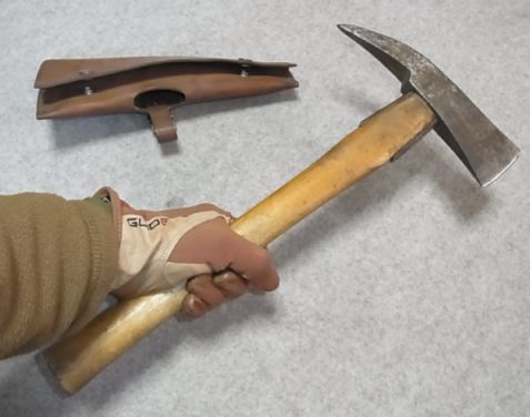 etc/webR0053872.jpg 26KB 