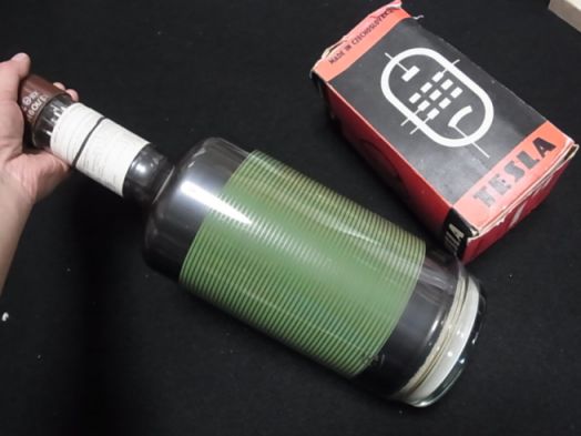 etc/webR0053929.jpg 26KB 