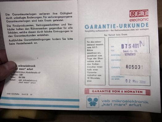 etc/webR0054058.jpg 33KB 