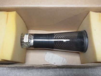 etc/webR0054059.jpg 16KB 