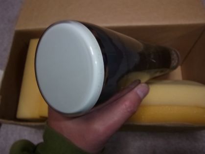 etc/webR0054061.jpg 12KB 