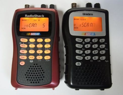 etc/webR0054063.jpg 28KB 