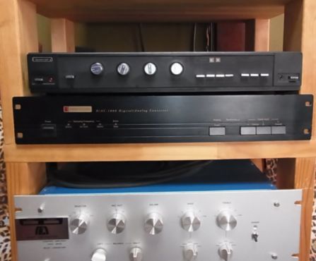 etc/webR0054070.jpg 22KB 