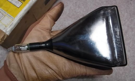 etc/webR0054101.jpg 24KB 