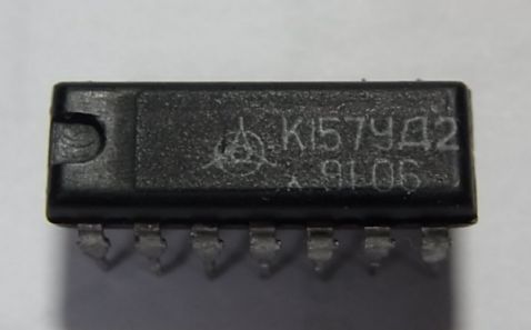 etc/webR0054272.jpg 15KB 