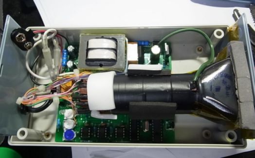 etc/webR0054384.jpg 30KB 