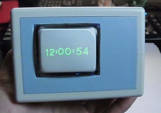 etc/webR0054387.jpg 21KB 