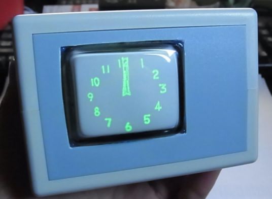 etc/webR0054388.jpg 20KB 