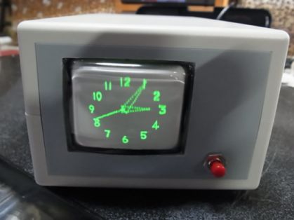 etc/webR0054442.jpg 17KB 