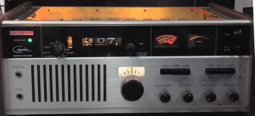 etc/webR0054485.jpg 20KB 