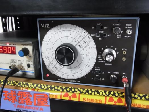 etc/webR0054553.jpg 40KB 