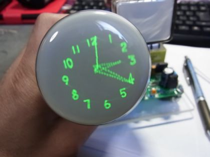 etc/webR0054640.jpg 17KB 