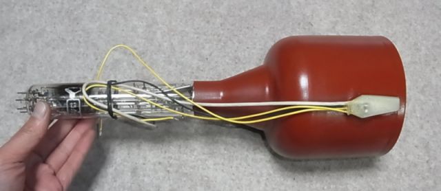 etc/webR0054662.jpg 26KB 