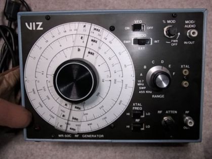 etc/webR0054666.jpg 25KB 