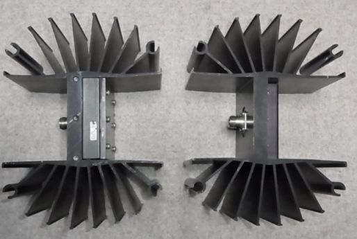 etc/webR0054827.jpg 27KB 