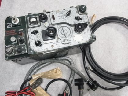 etc/webR0054843.jpg 29KB 