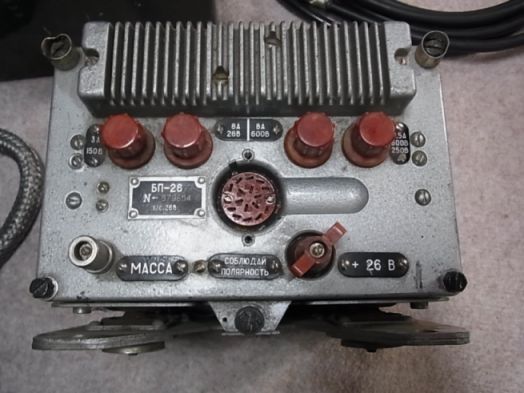 etc/webR0054845.jpg 40KB 