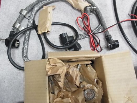 etc/webR0054852.jpg 36KB 