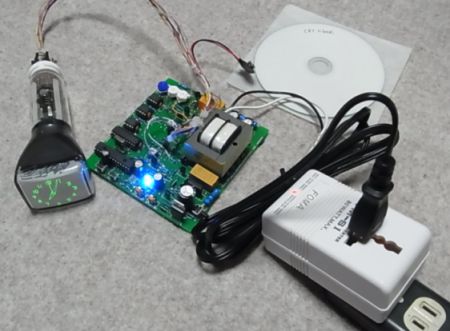 etc/webR0054877.jpg 29KB 