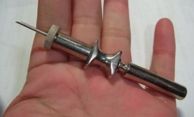 etc/webR0054926.jpg 12KB 