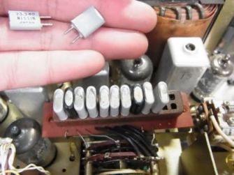 etc/webR0054963.jpg 18KB 