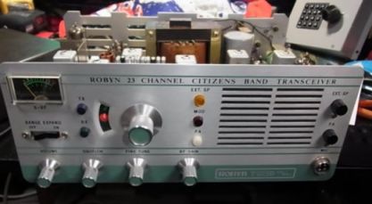 etc/webR0054964.jpg 20KB 