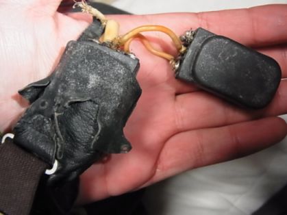 etc/webR0054968.jpg 20KB 